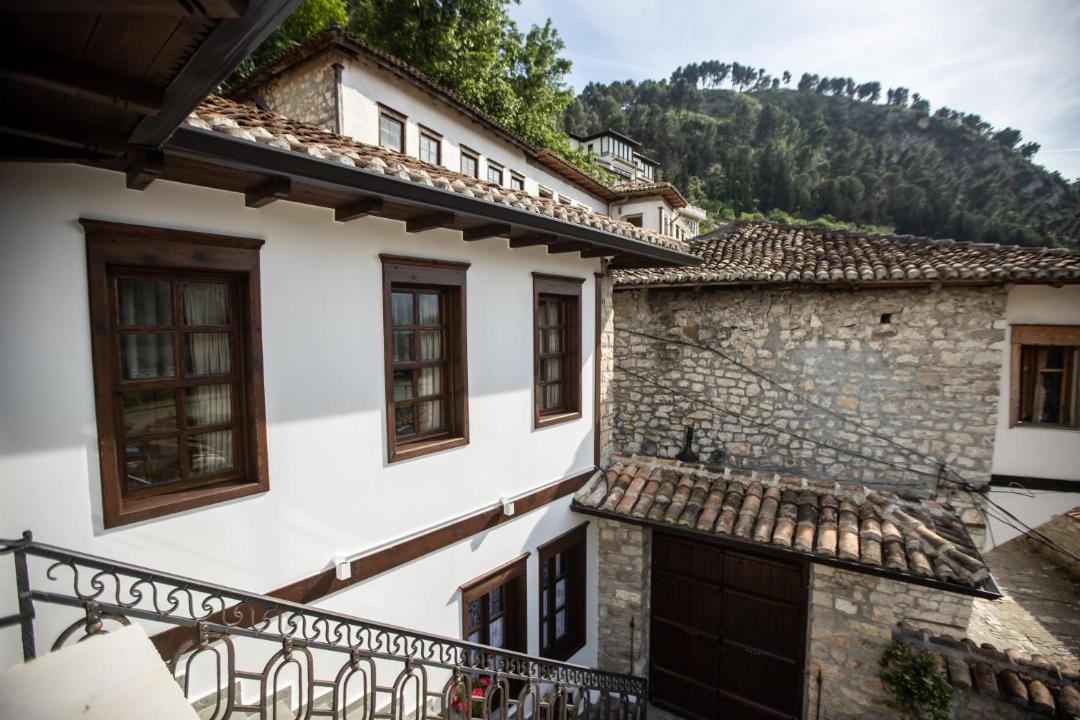 Photo of Others in Berat