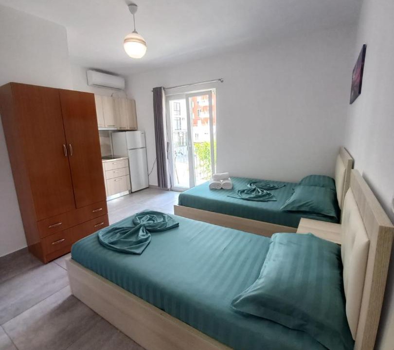 Photo of Bedroom in Shengjin