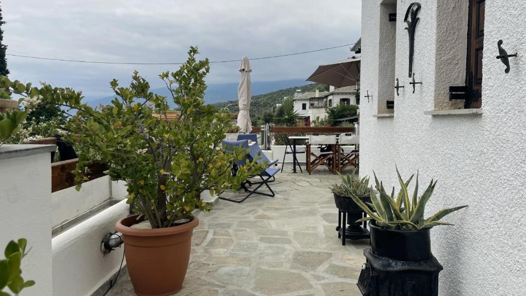 Photo of Others in Afissos