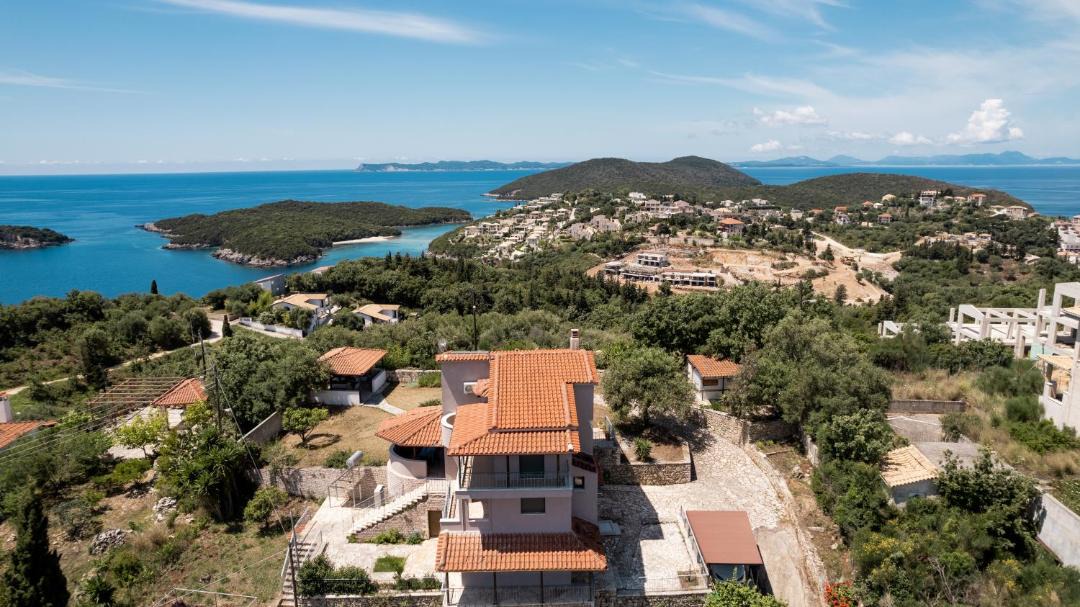 Photo of Others in Sivota