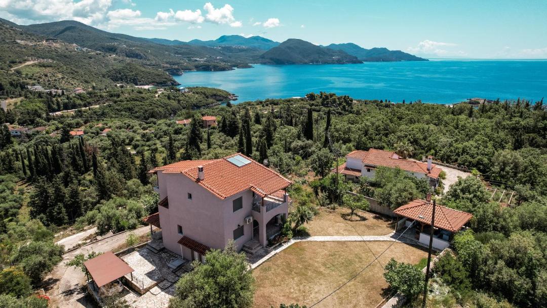 Photo of Others in Sivota