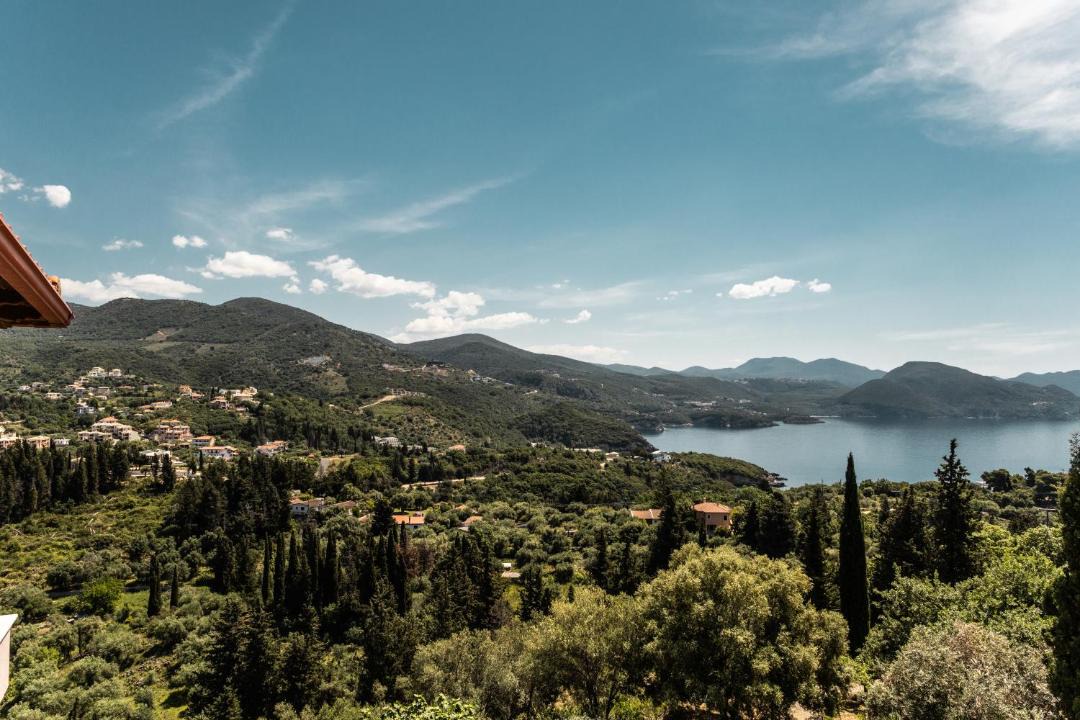 Photo of Others in Sivota