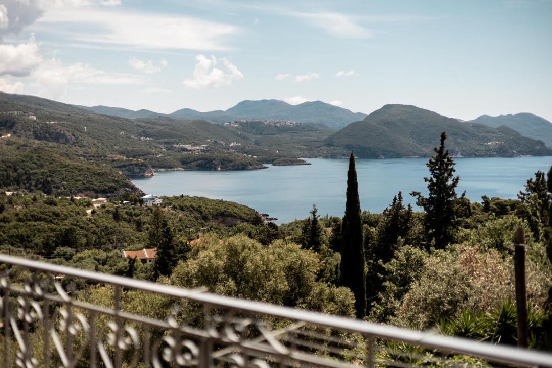 Photo of Others in Sivota