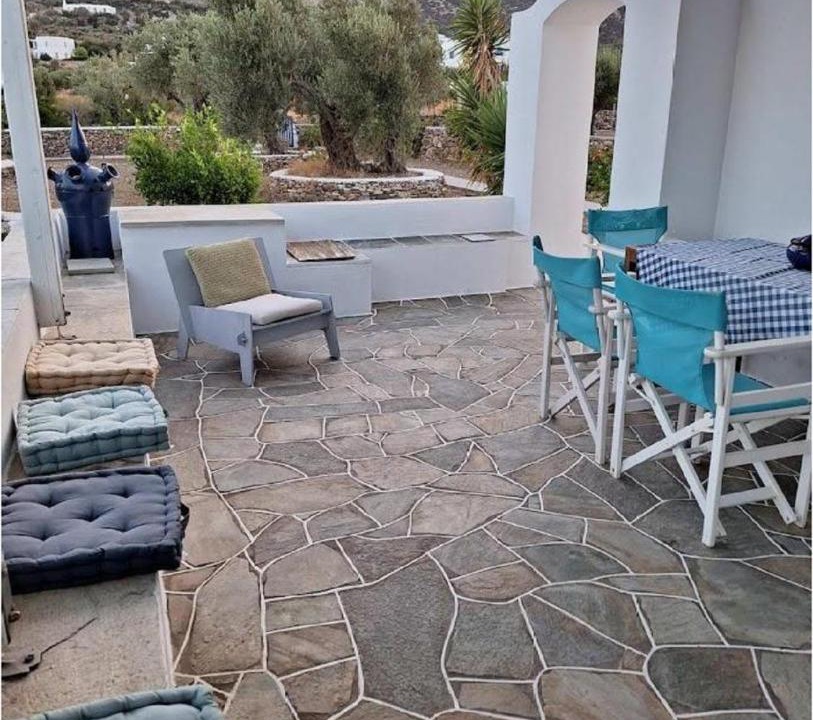 Photo of Others in Platis Gialos