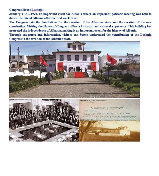 Photo of Others in Ardenice