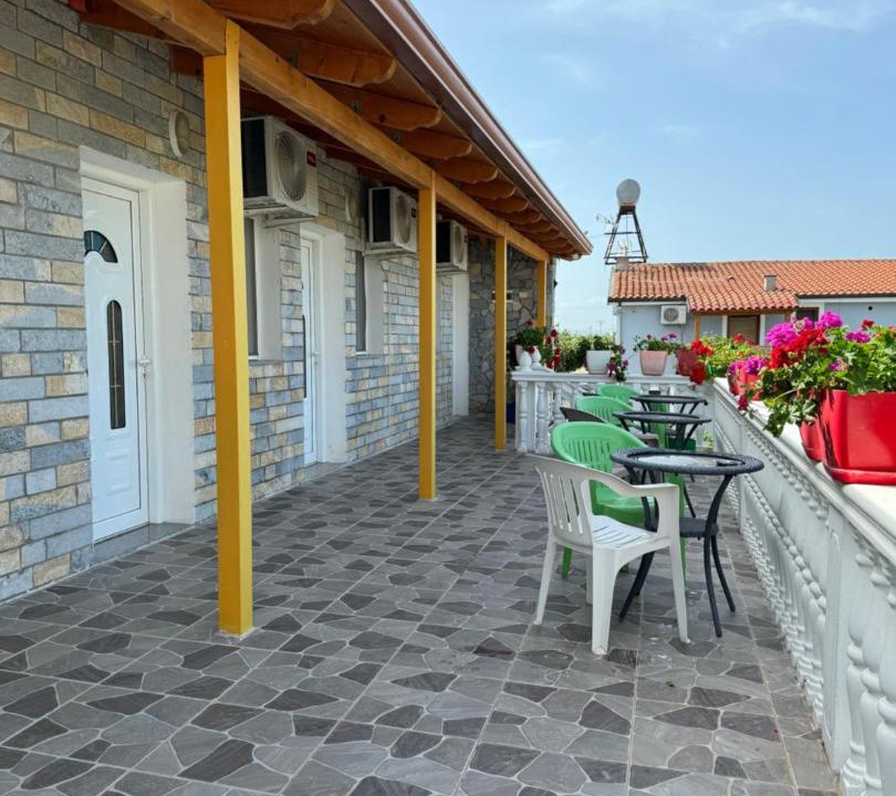 Photo of Others in Qerek