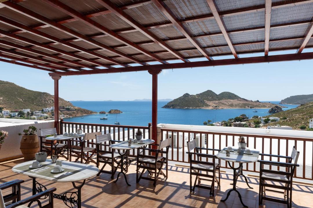 Photo of Others in Patmos