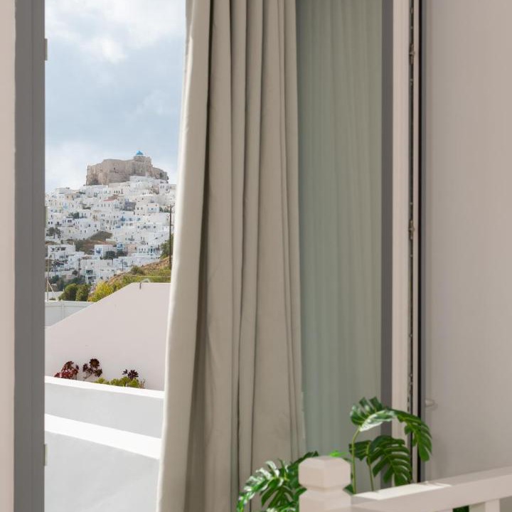 Photo of Others in Astypalaia