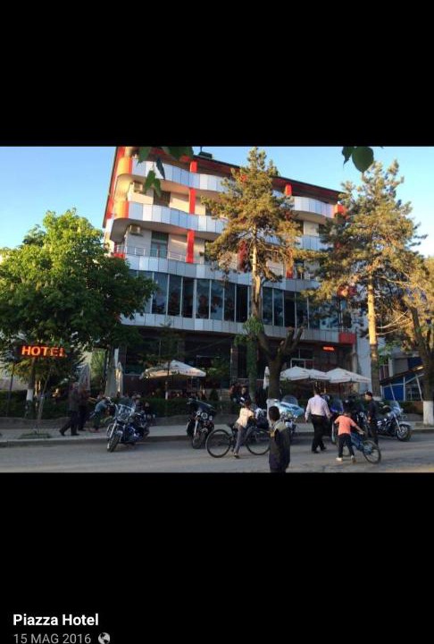 Photo of Others in Peshkopi