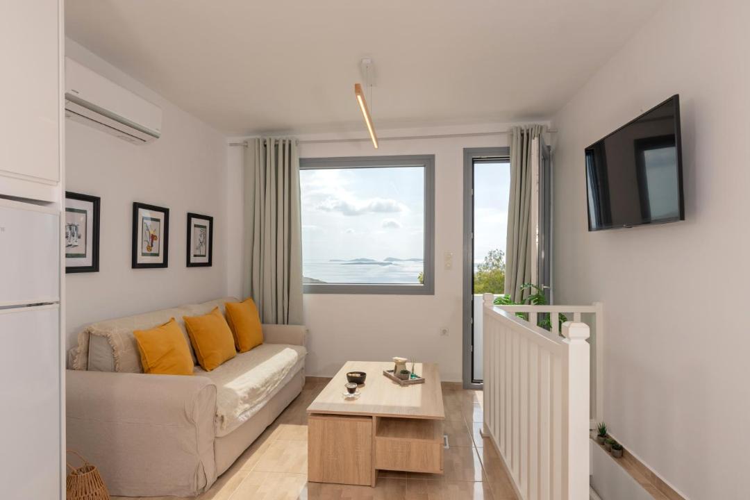 Photo of Others in Astypalaia