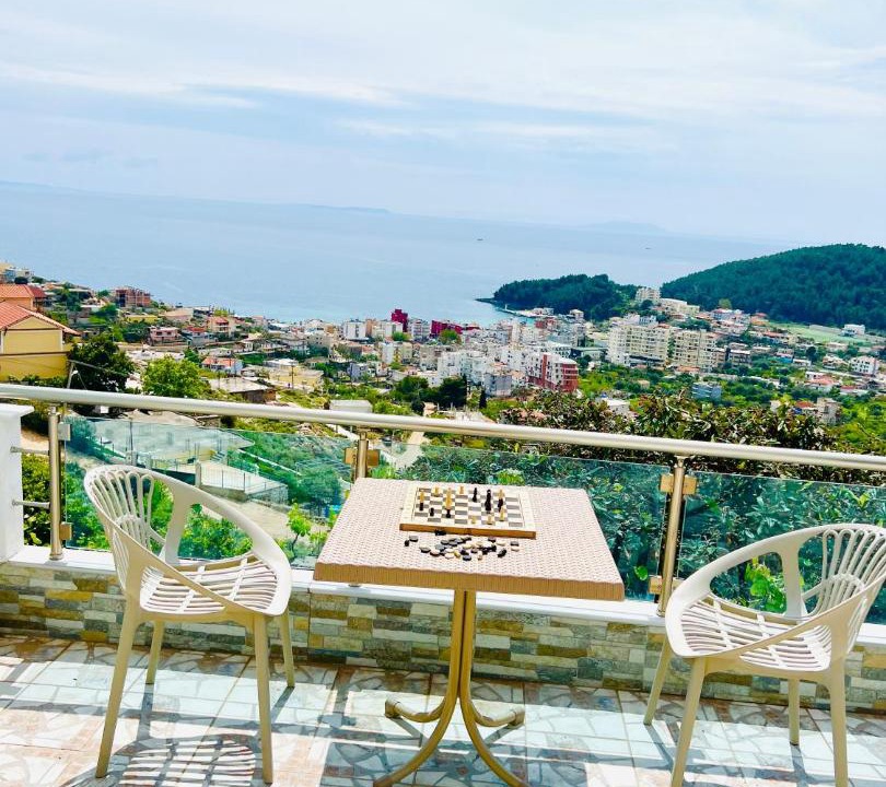 Photo of Others in Himare