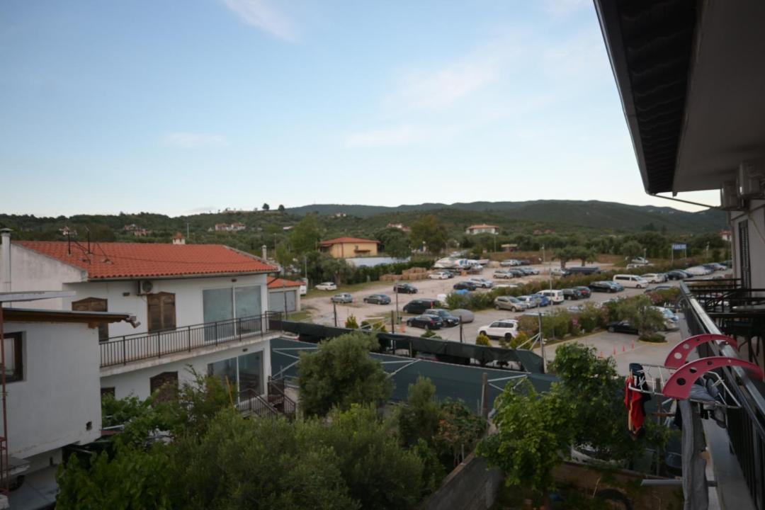 Photo of Others in Ouranoupoli