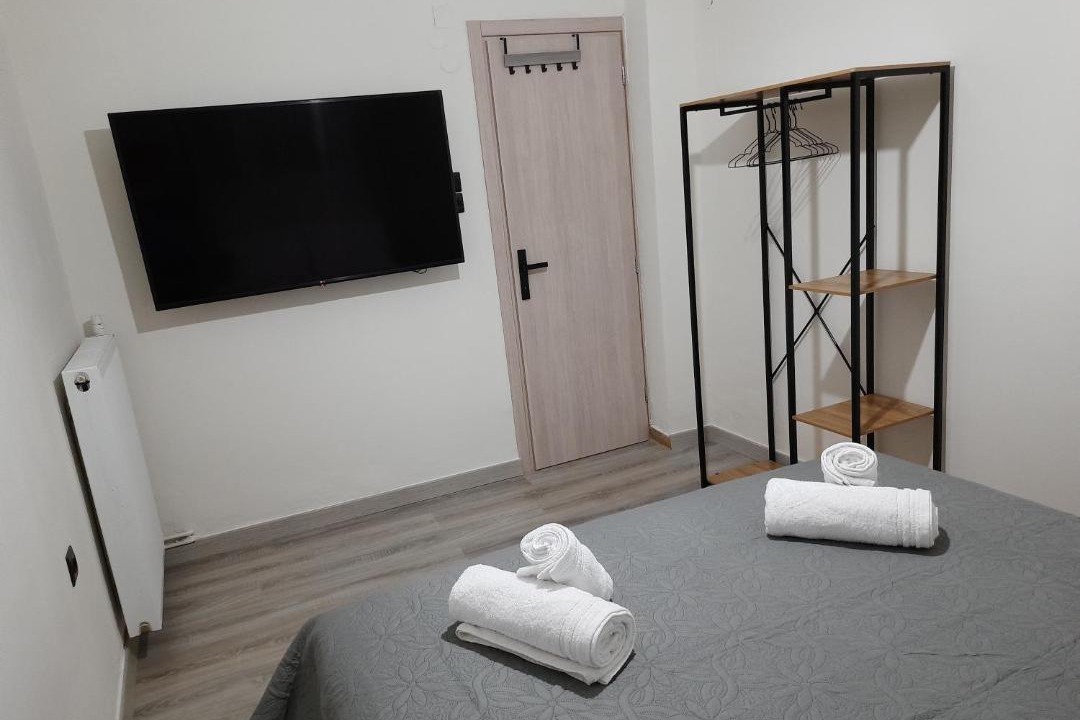 Photo of Bedroom in Ioannina