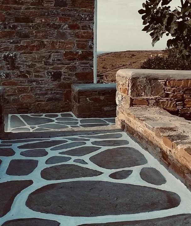 Photo of Others in Kithnos