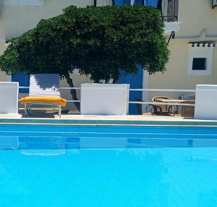 Photo of Others in Spetses