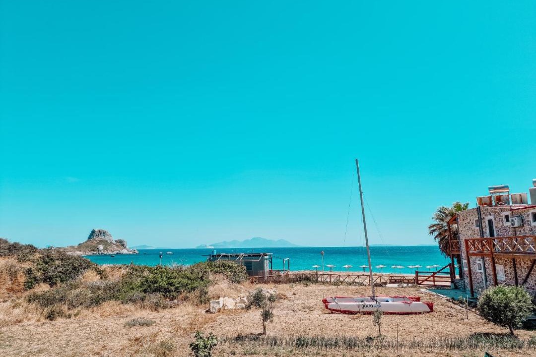 Photo of Others in Kefalos