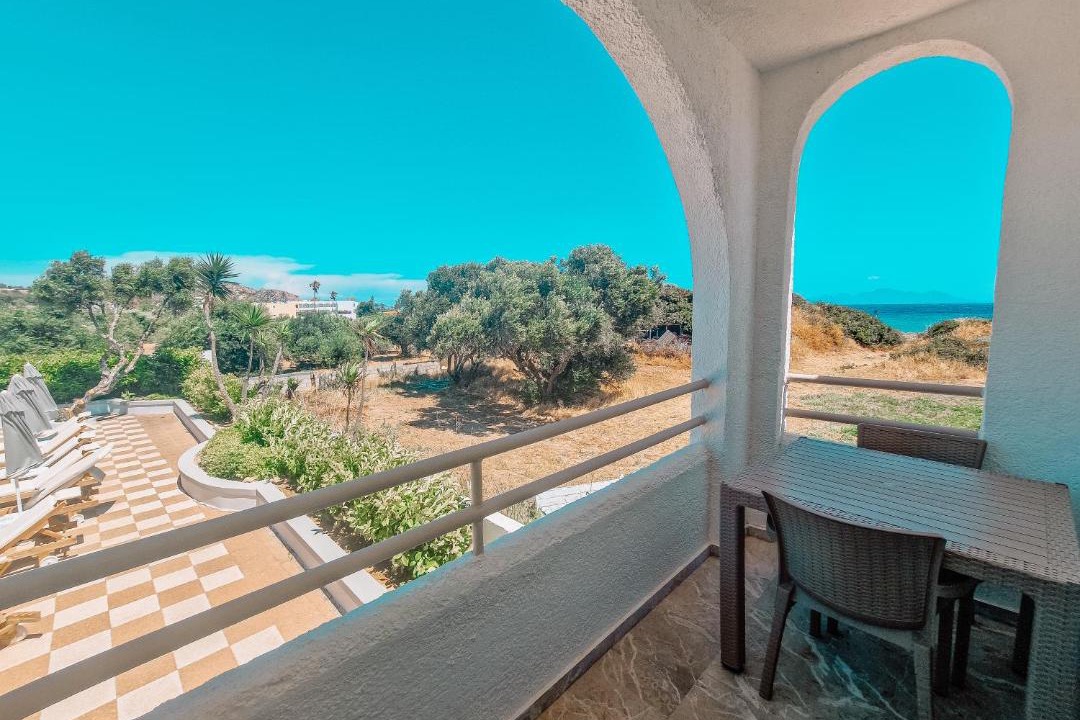 Photo of Others in Kefalos