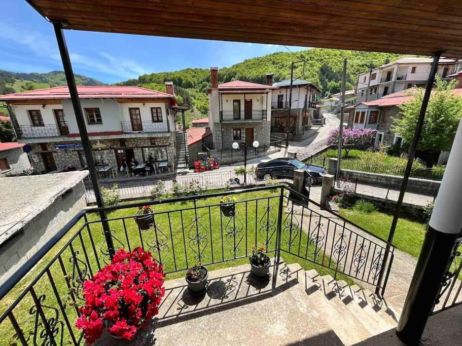 Photo of Others in Metsovo