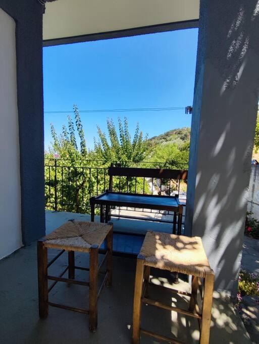 Photo of Others in Ikaria