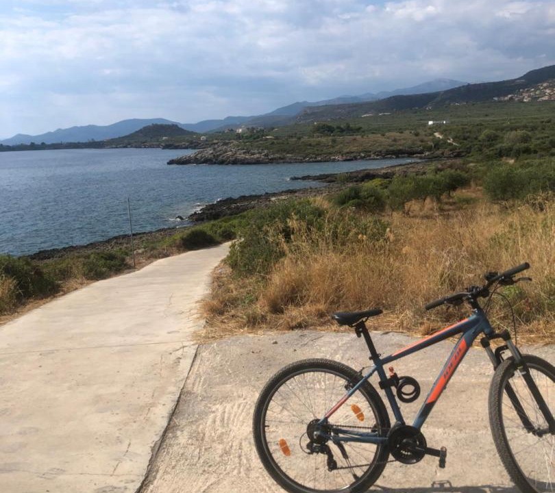 Photo of Others in Agios Nikolaos