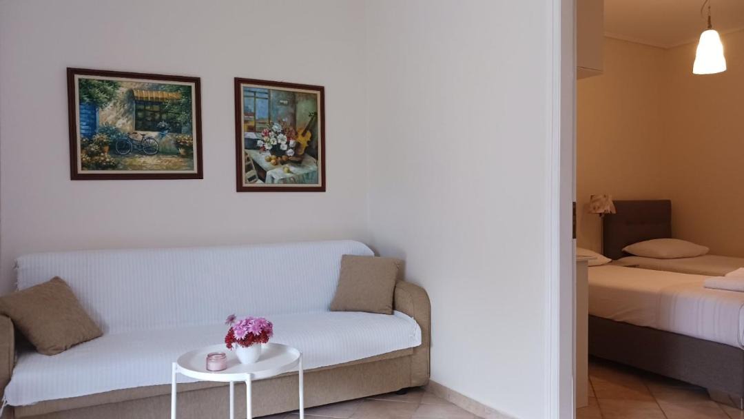 Photo of Others in Parga