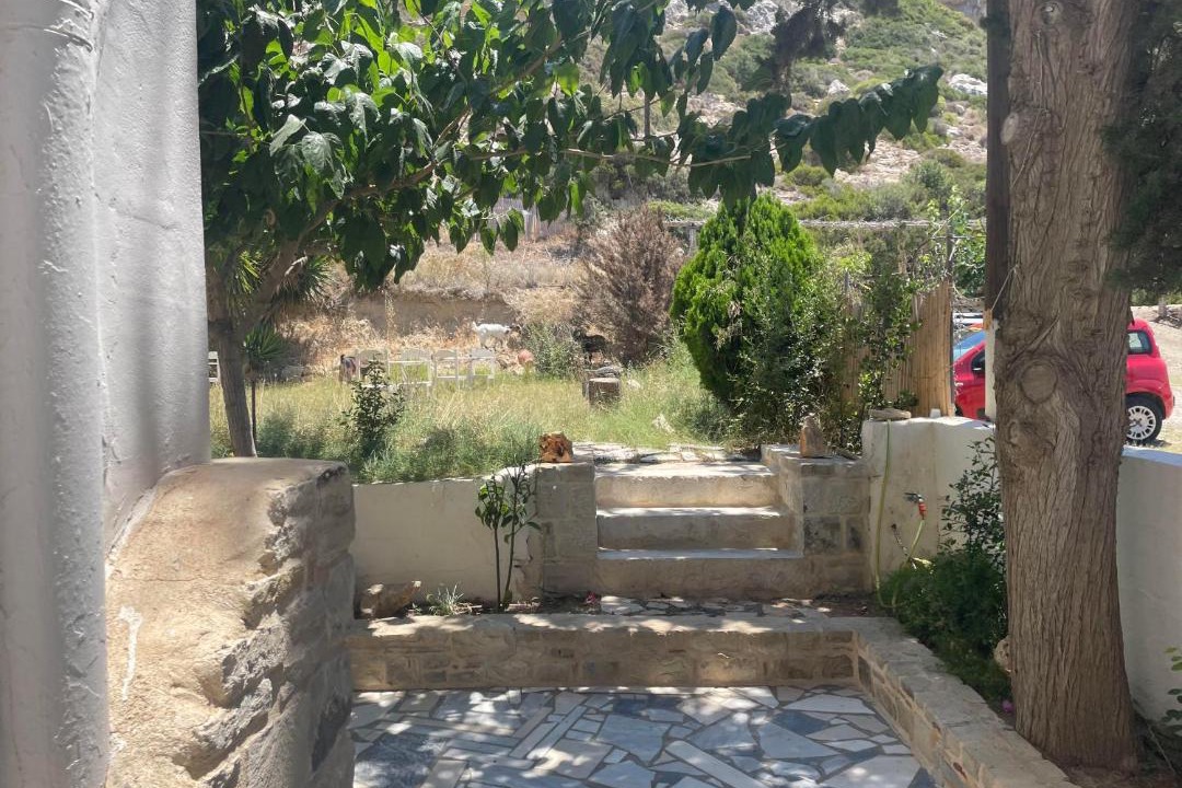 Photo of Others in Matala