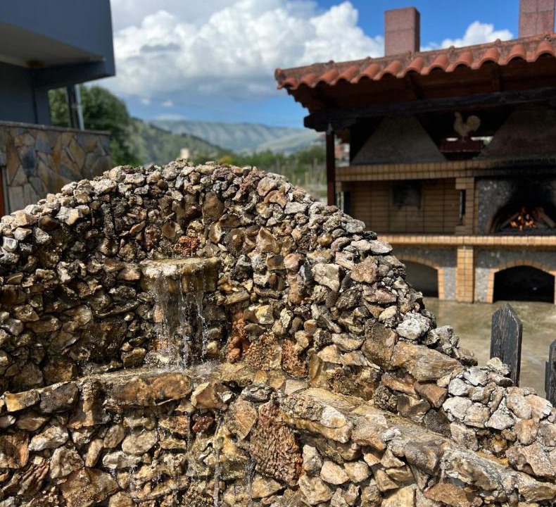 Photo of Others in Berat