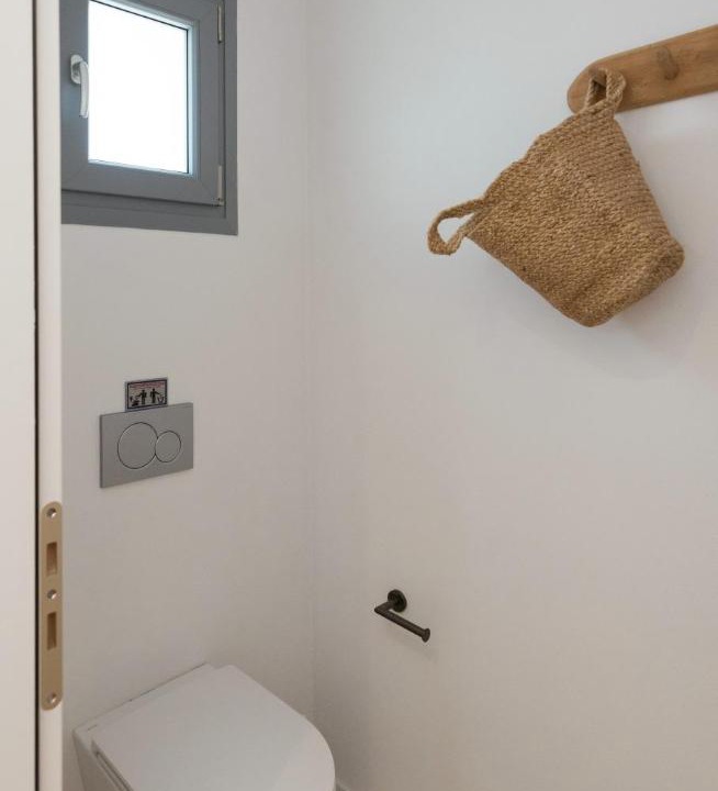 Photo of Bathroom in Zefiria