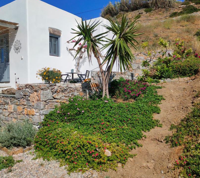Photo of Others in Katapola