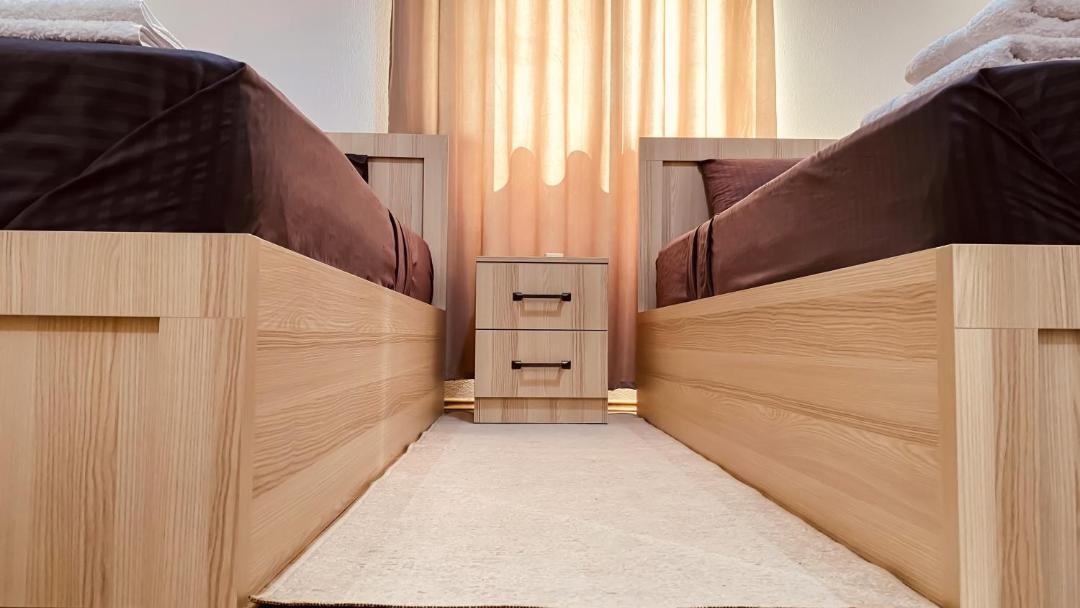 Photo of Bedroom in Shkoder
