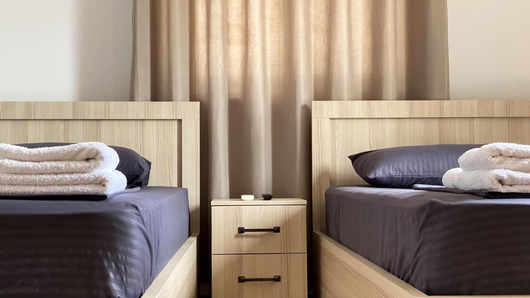 Photo of Bedroom in Shkoder