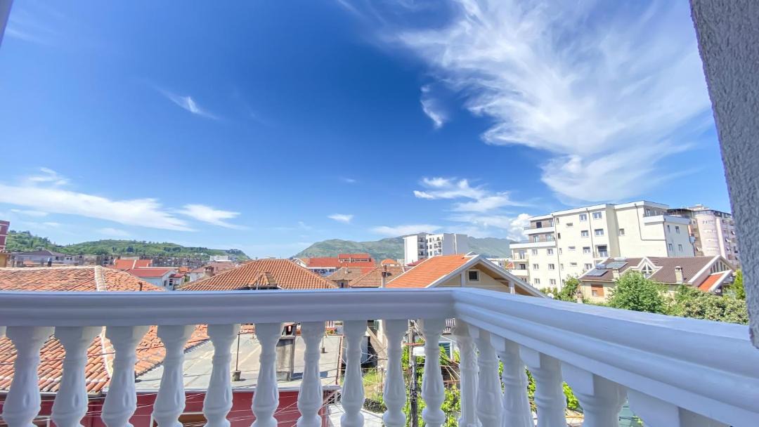 Photo of Others in Shkoder