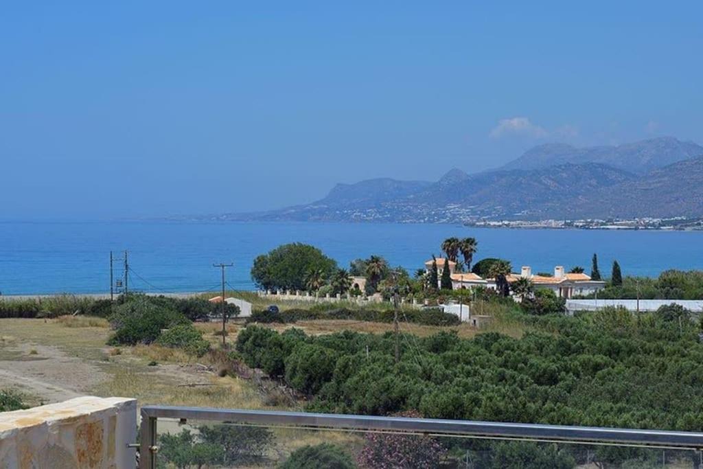 Photo of Others in Makry Gialos