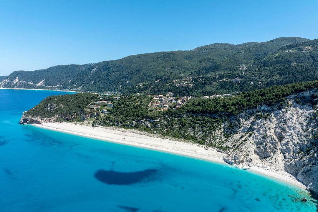 Photo of Others in Agios Nikitas