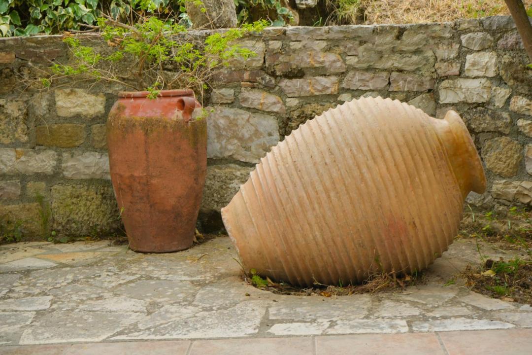 Photo of Others in Mitata