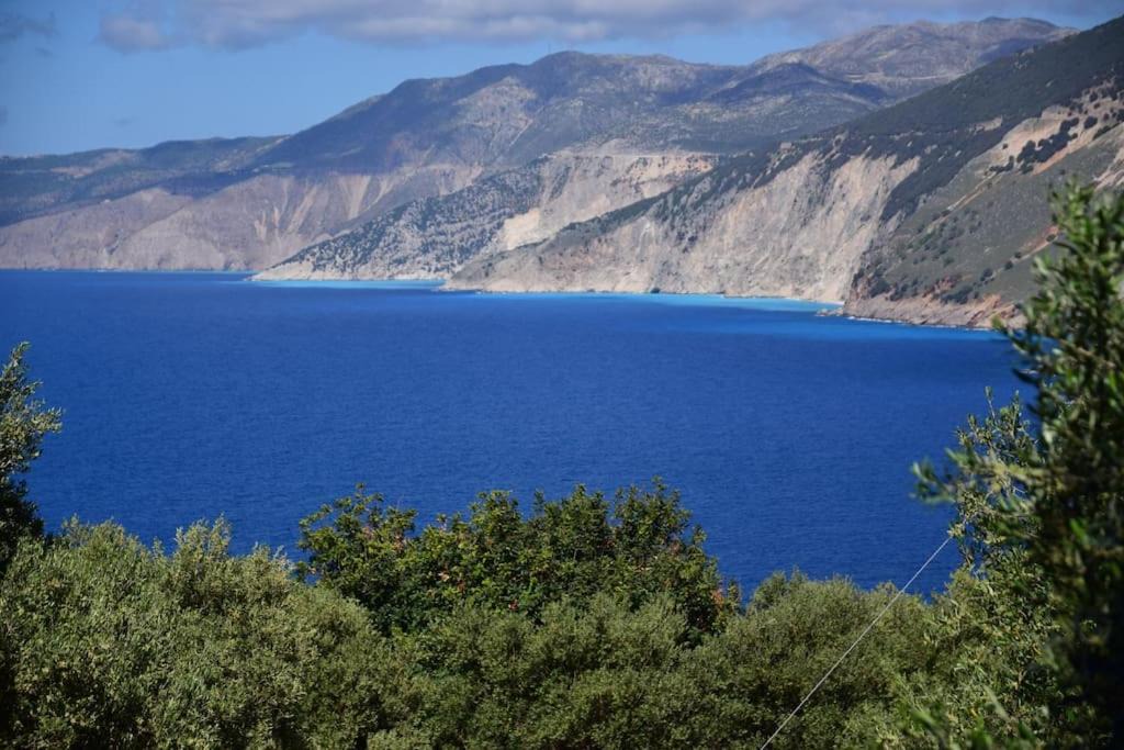 Photo of Others in Argostoli