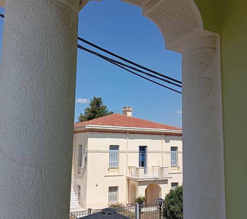 Photo of Others in Elefsina