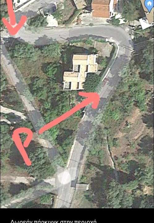Photo of Others in Ano Korakiana