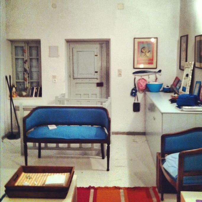 Photo of Others in Serifos