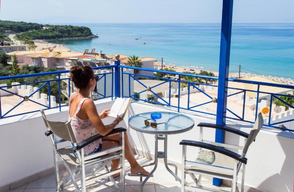 Photo of Others in Preveza