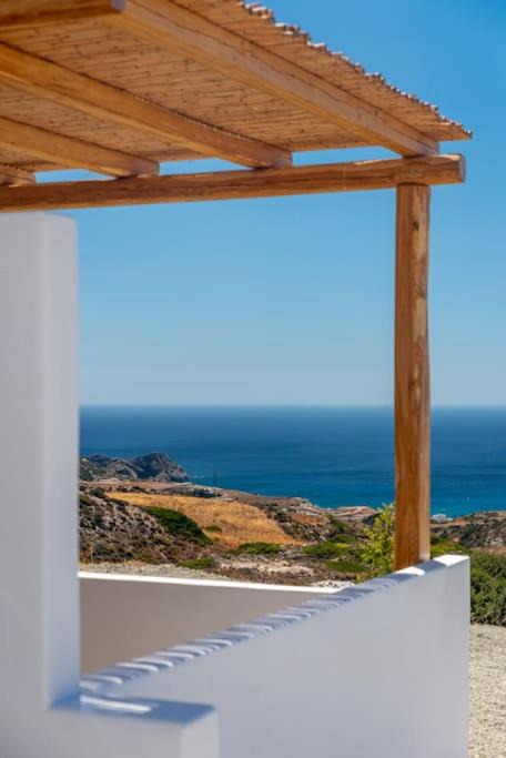 Photo of Others in Milos