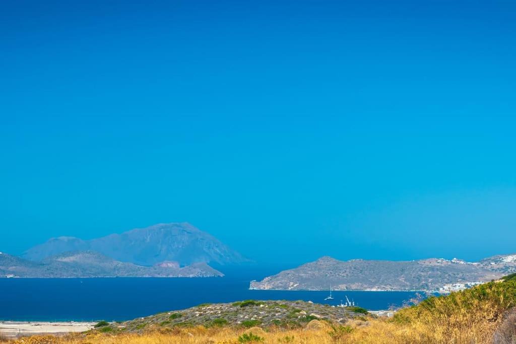 Photo of Others in Milos