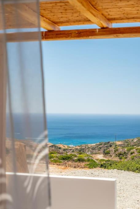 Photo of Others in Milos