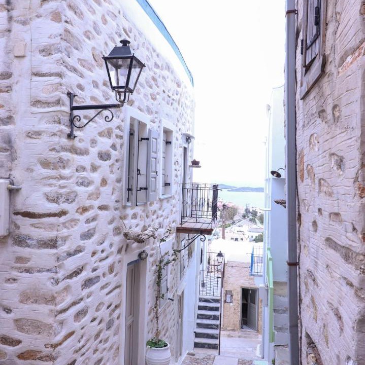Photo of Others in Ano Siros