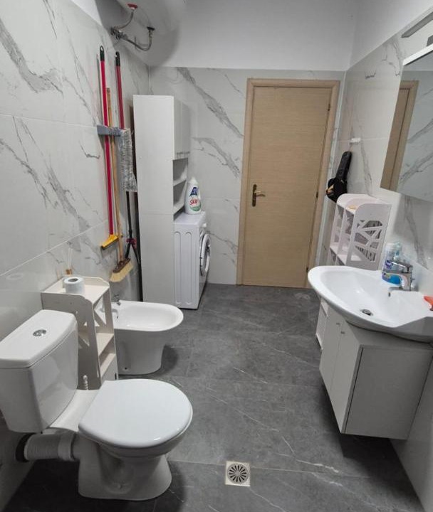Photo of Bathroom in Kodrra