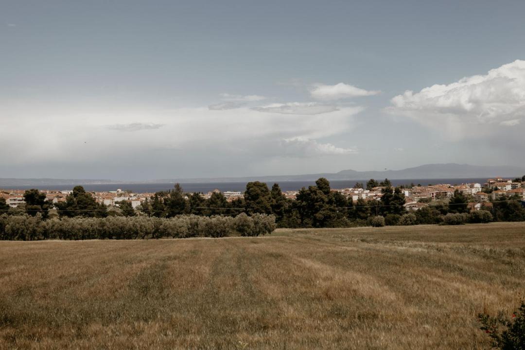 Photo of Others in Kallithea