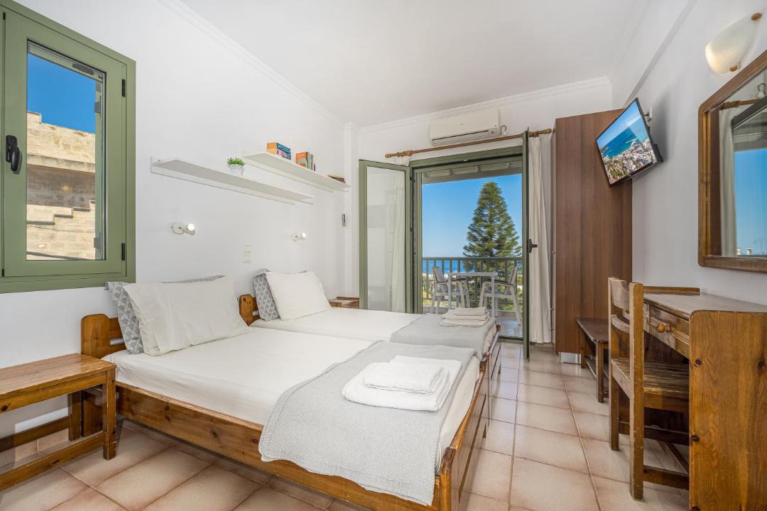 Photo of Others in Agia Marina