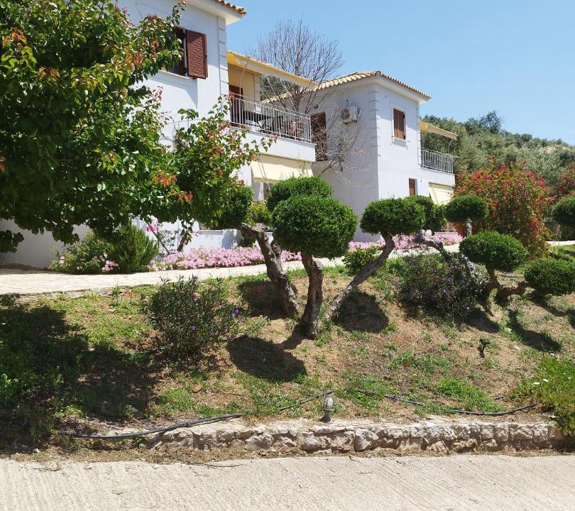 Photo of Others in Pylos-Nestoras