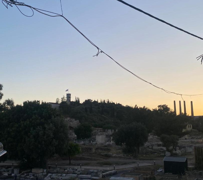 Photo of Others in Elefsina