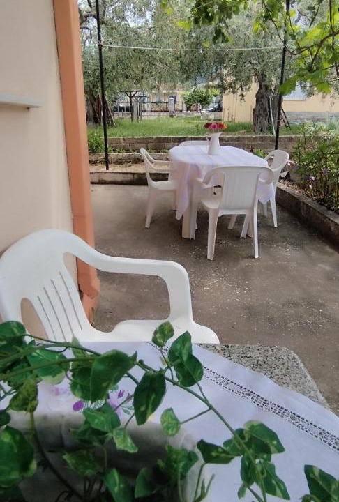 Photo of Others in Skala Sotiros